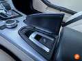 Mercedes-Benz SLC 200 Noir - thumbnail 21