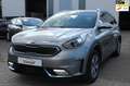 Kia Niro 1.6 GDi PHEV DynamicLine Plug In ACC Clima Navi Grijs - thumbnail 1