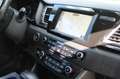 Kia Niro 1.6 GDi PHEV DynamicLine Plug In ACC Clima Navi Grijs - thumbnail 31
