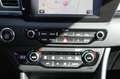 Kia Niro 1.6 GDi PHEV DynamicLine Plug In ACC Clima Navi Grijs - thumbnail 24
