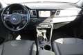Kia Niro 1.6 GDi PHEV DynamicLine Plug In ACC Clima Navi Grijs - thumbnail 17