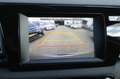 Kia Niro 1.6 GDi PHEV DynamicLine Plug In ACC Clima Navi Grijs - thumbnail 37
