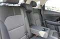 Kia Niro 1.6 GDi PHEV DynamicLine Plug In ACC Clima Navi Grijs - thumbnail 26