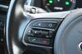 Kia Niro 1.6 GDi PHEV DynamicLine Plug In ACC Clima Navi Grijs - thumbnail 33