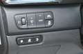 Kia Niro 1.6 GDi PHEV DynamicLine Plug In ACC Clima Navi Grijs - thumbnail 20
