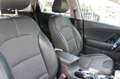 Kia Niro 1.6 GDi PHEV DynamicLine Plug In ACC Clima Navi Grijs - thumbnail 28