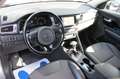 Kia Niro 1.6 GDi PHEV DynamicLine Plug In ACC Clima Navi Grijs - thumbnail 16