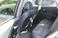 Kia Niro 1.6 GDi PHEV DynamicLine Plug In ACC Clima Navi Grijs - thumbnail 22