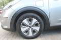 Kia Niro 1.6 GDi PHEV DynamicLine Plug In ACC Clima Navi Grijs - thumbnail 6