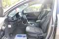 Kia Niro 1.6 GDi PHEV DynamicLine Plug In ACC Clima Navi Grijs - thumbnail 21