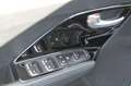 Kia Niro 1.6 GDi PHEV DynamicLine Plug In ACC Clima Navi Grijs - thumbnail 18