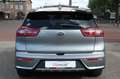Kia Niro 1.6 GDi PHEV DynamicLine Plug In ACC Clima Navi Grijs - thumbnail 11