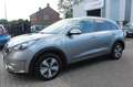 Kia Niro 1.6 GDi PHEV DynamicLine Plug In ACC Clima Navi Grijs - thumbnail 7