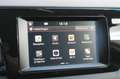 Kia Niro 1.6 GDi PHEV DynamicLine Plug In ACC Clima Navi Grijs - thumbnail 36
