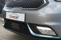 Kia Niro 1.6 GDi PHEV DynamicLine Plug In ACC Clima Navi Grijs - thumbnail 5