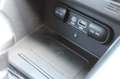Kia Niro 1.6 GDi PHEV DynamicLine Plug In ACC Clima Navi Grijs - thumbnail 29
