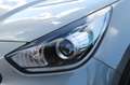 Kia Niro 1.6 GDi PHEV DynamicLine Plug In ACC Clima Navi Grijs - thumbnail 4