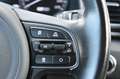 Kia Niro 1.6 GDi PHEV DynamicLine Plug In ACC Clima Navi Grijs - thumbnail 34