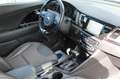 Kia Niro 1.6 GDi PHEV DynamicLine Plug In ACC Clima Navi Grijs - thumbnail 27