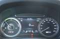 Kia Niro 1.6 GDi PHEV DynamicLine Plug In ACC Clima Navi Grijs - thumbnail 38