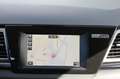Kia Niro 1.6 GDi PHEV DynamicLine Plug In ACC Clima Navi Grijs - thumbnail 25