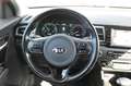 Kia Niro 1.6 GDi PHEV DynamicLine Plug In ACC Clima Navi Grijs - thumbnail 19