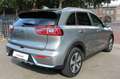 Kia Niro 1.6 GDi PHEV DynamicLine Plug In ACC Clima Navi Grijs - thumbnail 12