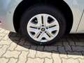 Renault Kangoo PKW TECHNO TCe 130 EDC Grau - thumbnail 7