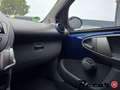 Toyota Aygo 1.0-12V Sport/Airco/5Drs/Sport!/Nap/Jvc. Blauw - thumbnail 26