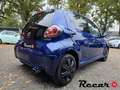 Toyota Aygo 1.0-12V Sport/Airco/5Drs/Sport!/Nap/Jvc. Blauw - thumbnail 5