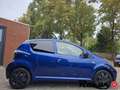 Toyota Aygo 1.0-12V Sport/Airco/5Drs/Sport!/Nap/Jvc. Blauw - thumbnail 6