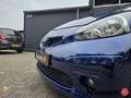 Toyota Aygo 1.0-12V Sport/Airco/5Drs/Sport!/Nap/Jvc. Blauw - thumbnail 9
