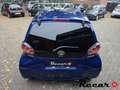 Toyota Aygo 1.0-12V Sport/Airco/5Drs/Sport!/Nap/Jvc. Blauw - thumbnail 4