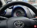 Toyota Aygo 1.0-12V Sport/Airco/5Drs/Sport!/Nap/Jvc. Blauw - thumbnail 23