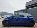 Toyota Aygo 1.0-12V Sport/Airco/5Drs/Sport!/Nap/Jvc. Blauw - thumbnail 2