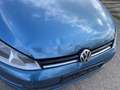 Volkswagen Golf Golf 7  1,2 TSI Blau - thumbnail 10