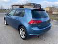 Volkswagen Golf Golf 7  1,2 TSI Blau - thumbnail 4