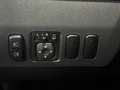 Mitsubishi Pajero 3.2 DI-D Only 81000 km! Negro - thumbnail 15