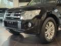 Mitsubishi Pajero 3.2 DI-D Only 81000 km! Negro - thumbnail 22
