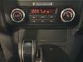 Mitsubishi Pajero 3.2 DI-D Only 81000 km! Schwarz - thumbnail 10