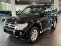 Mitsubishi Pajero 3.2 DI-D Only 81000 km! Schwarz - thumbnail 1