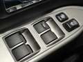 Mitsubishi Pajero 3.2 DI-D Only 81000 km! Negro - thumbnail 14