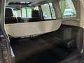 Mitsubishi Pajero 3.2 DI-D Only 81000 km! Negro - thumbnail 19