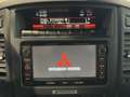 Mitsubishi Pajero 3.2 DI-D Only 81000 km! Negro - thumbnail 9