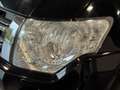 Mitsubishi Pajero 3.2 DI-D Only 81000 km! Negro - thumbnail 21