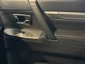Mitsubishi Pajero 3.2 DI-D Only 81000 km! Schwarz - thumbnail 18