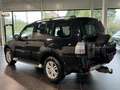 Mitsubishi Pajero 3.2 DI-D Only 81000 km! Schwarz - thumbnail 4