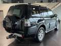 Mitsubishi Pajero 3.2 DI-D Only 81000 km! Schwarz - thumbnail 3