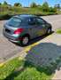 Peugeot 207 - thumbnail 6