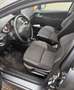 Peugeot 207 - thumbnail 5